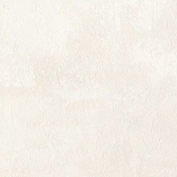 Brentano Lona Meringue Wallpaper Sample V111-01