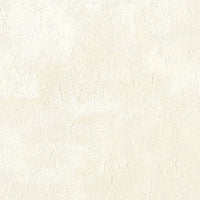 Brentano Lona Mozzarella Wallpaper V111-02