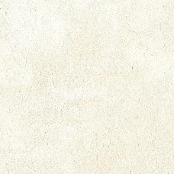 Brentano Lona Mozzarella Wallpaper Sample V111-02