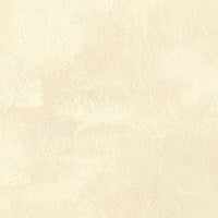 Brentano Lona Cream City Wallpaper V111-03