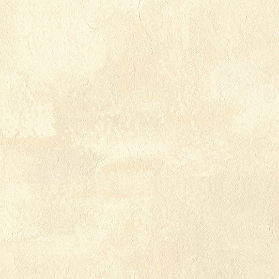 Brentano Lona Cream City Wallpaper Sample V111-03