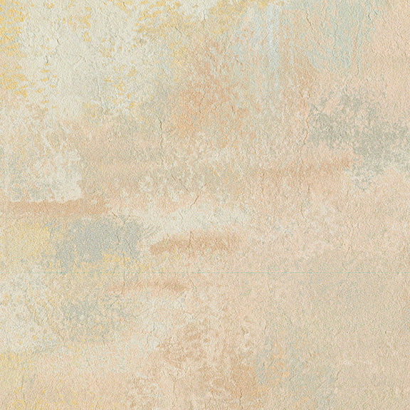 Brentano Lona Pastel Opal Wallpaper Sample V111-04