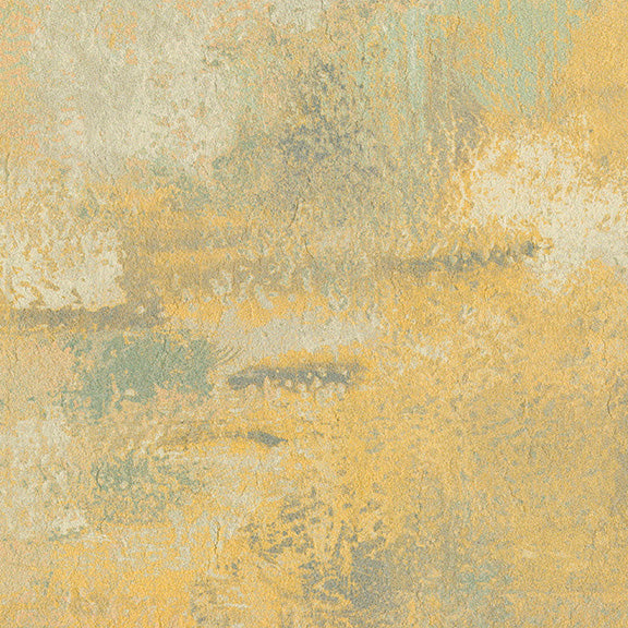 Brentano Lona Savanna Wallpaper Sample V111-05