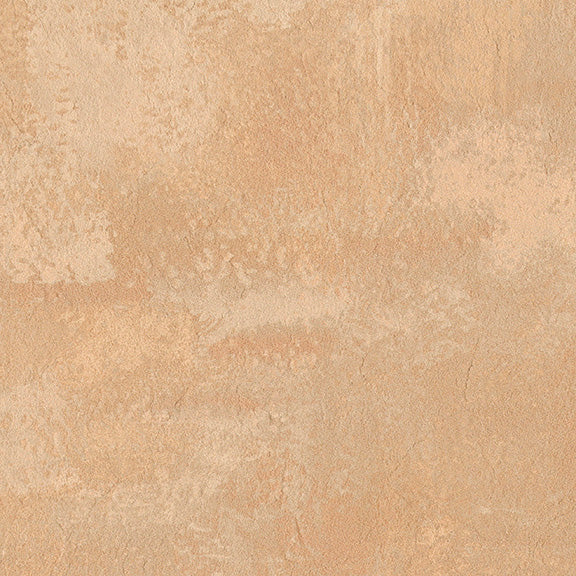 Brentano Lona Pompeii Wallpaper Sample V111-06