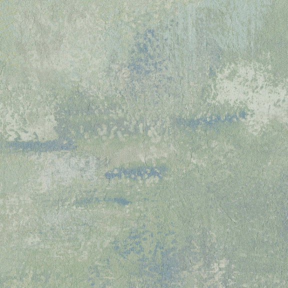 Brentano Lona Celadon Succulent Wallpaper Sample V111-07