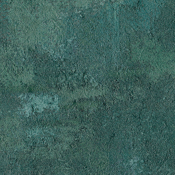 Brentano Lona Congo Peacock Wallpaper Sample V111-08