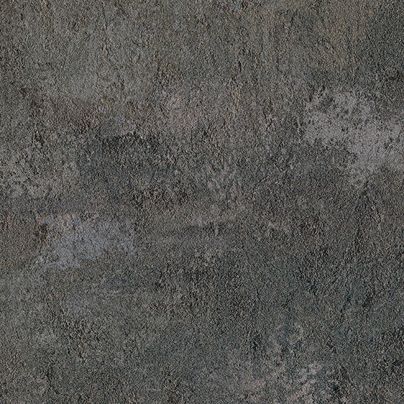 Brentano Lona Black Lava Wallpaper Sample V111-09