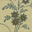 Home Couture Lorraine Vapor Coco Fabric Sample HC1260T-02