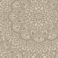 Brentano Lotus Callisto Fabric 8351-04