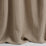 Pierre Frey Craft Lin Fabric F3128005