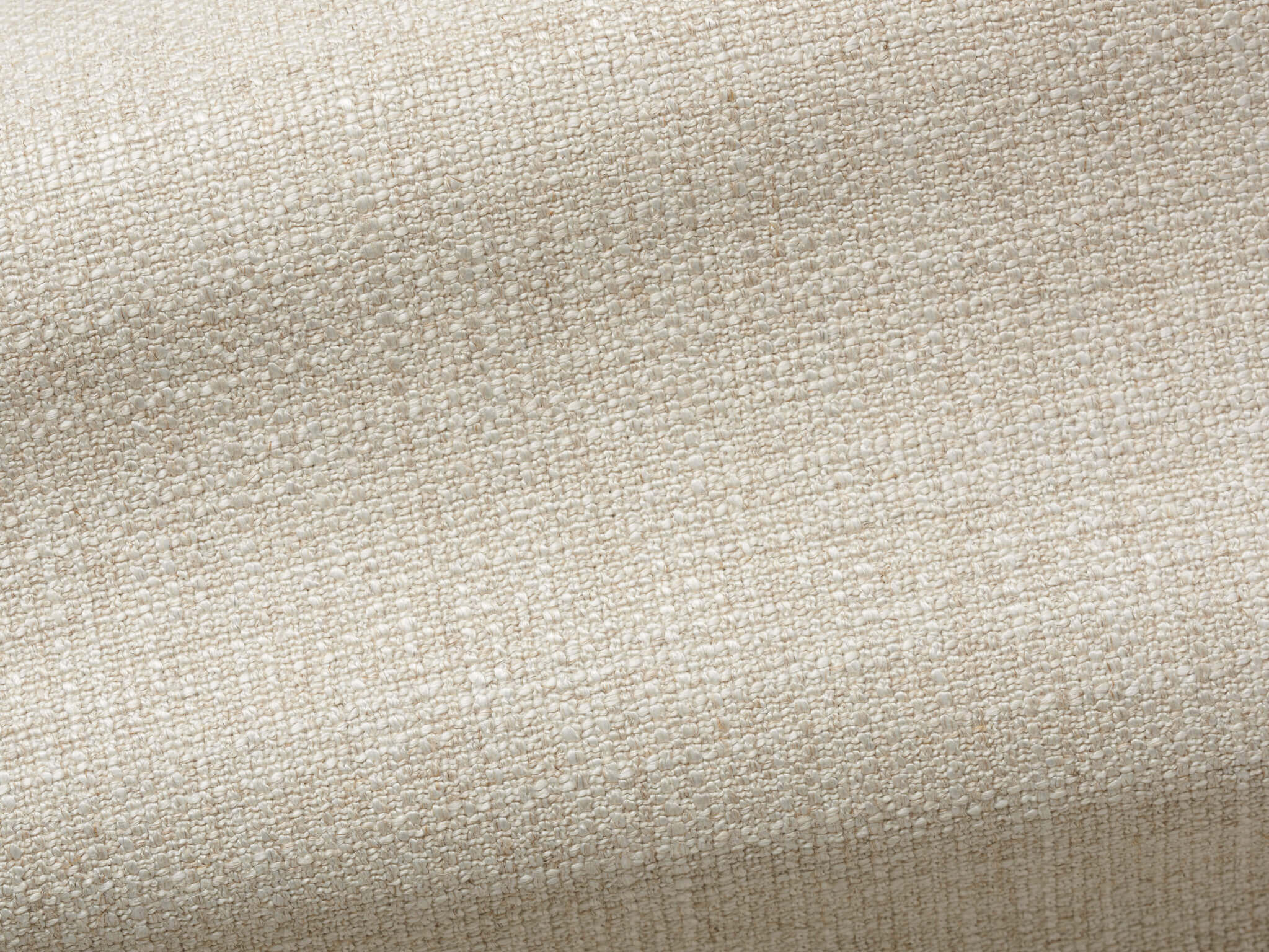 Pierre Frey Vadim Naturel Fabric F3170001