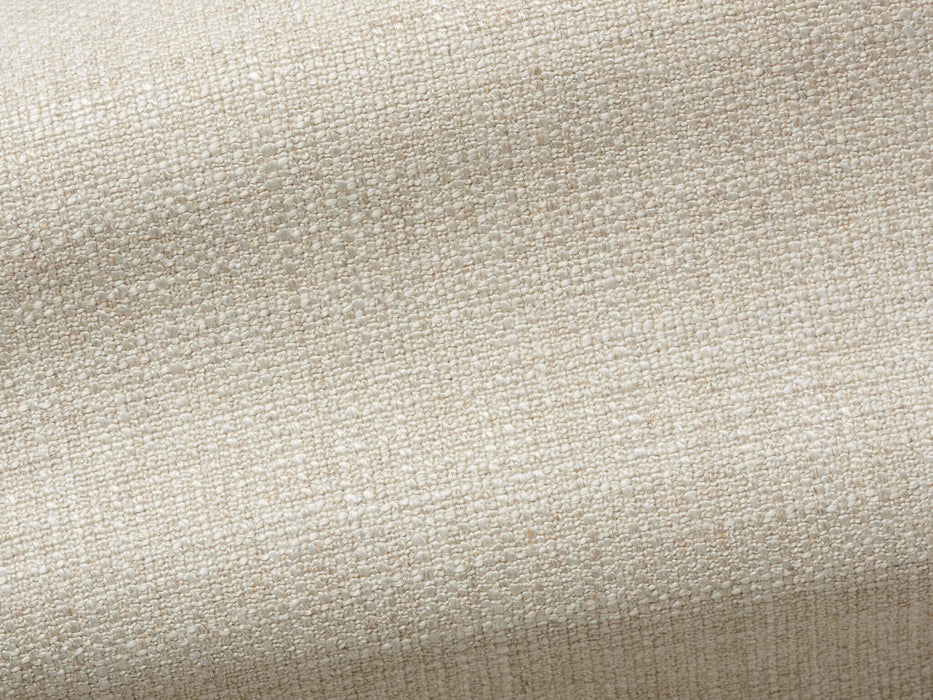 Pierre Frey Vadim Naturel Fabric F3170001
