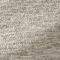 Pierre Frey Margot Galet Fabric F3439002