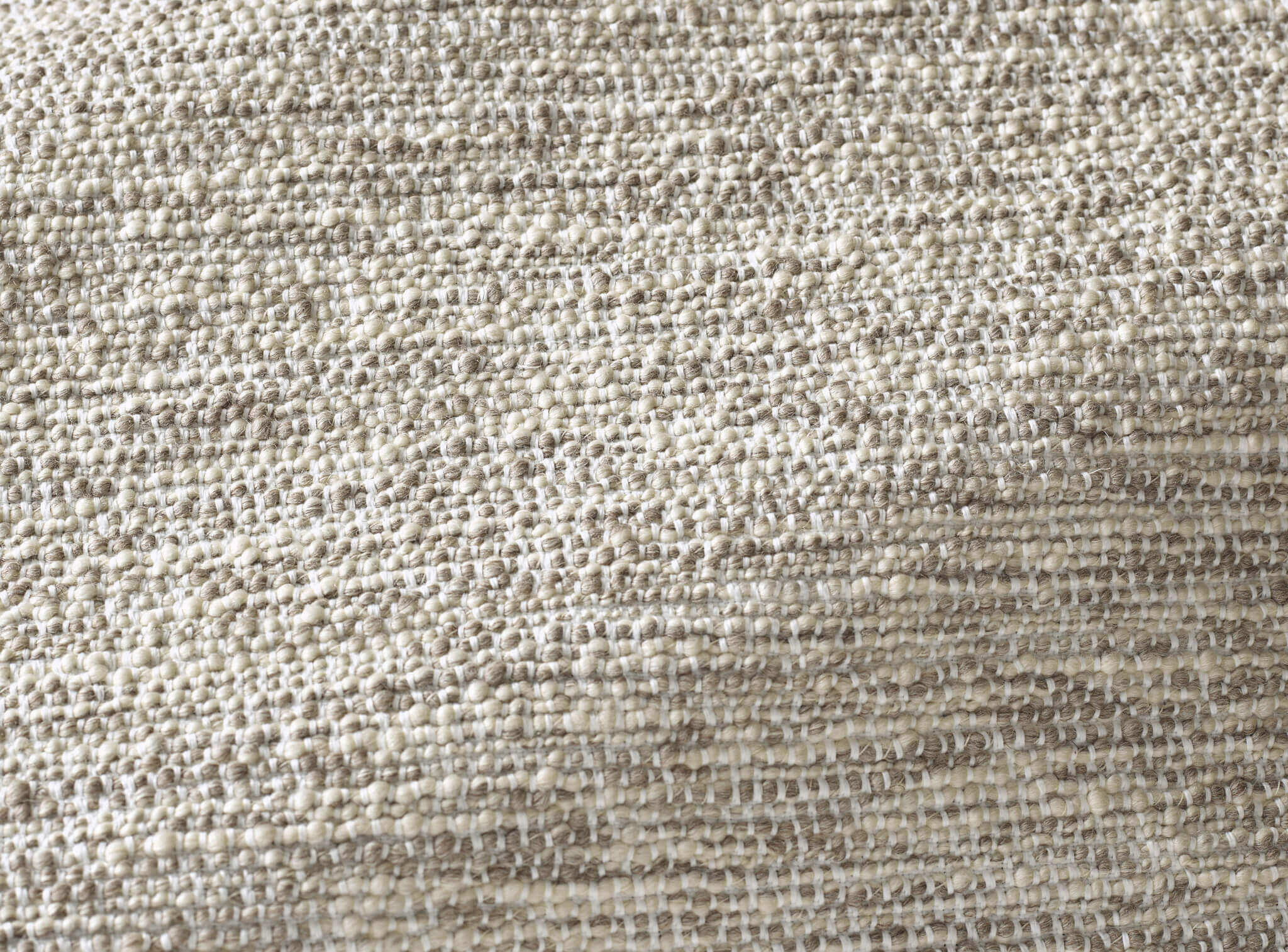 Pierre Frey Margot Galet Fabric F3439002