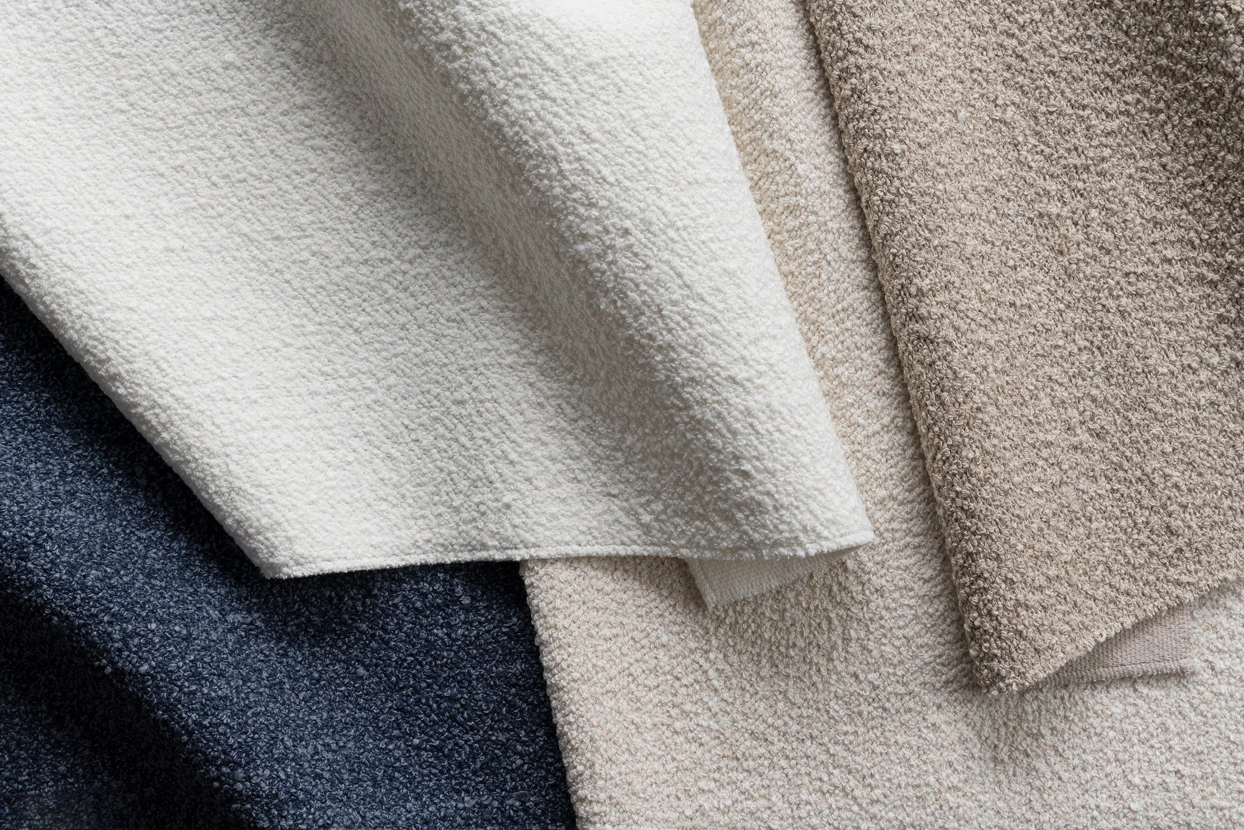 Link Outdoor Lux Navy Fabric 660-47