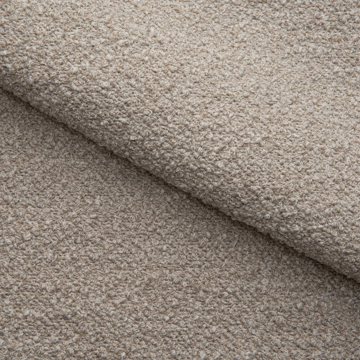 Link Outdoor Lux Cobblestone Fabric 660-07