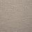 Link Outdoor Lux Cobblestone Fabric 660-07