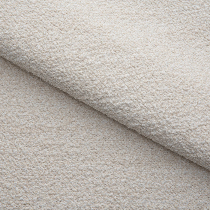 Link Outdoor Lux Flax Fabric 660-05