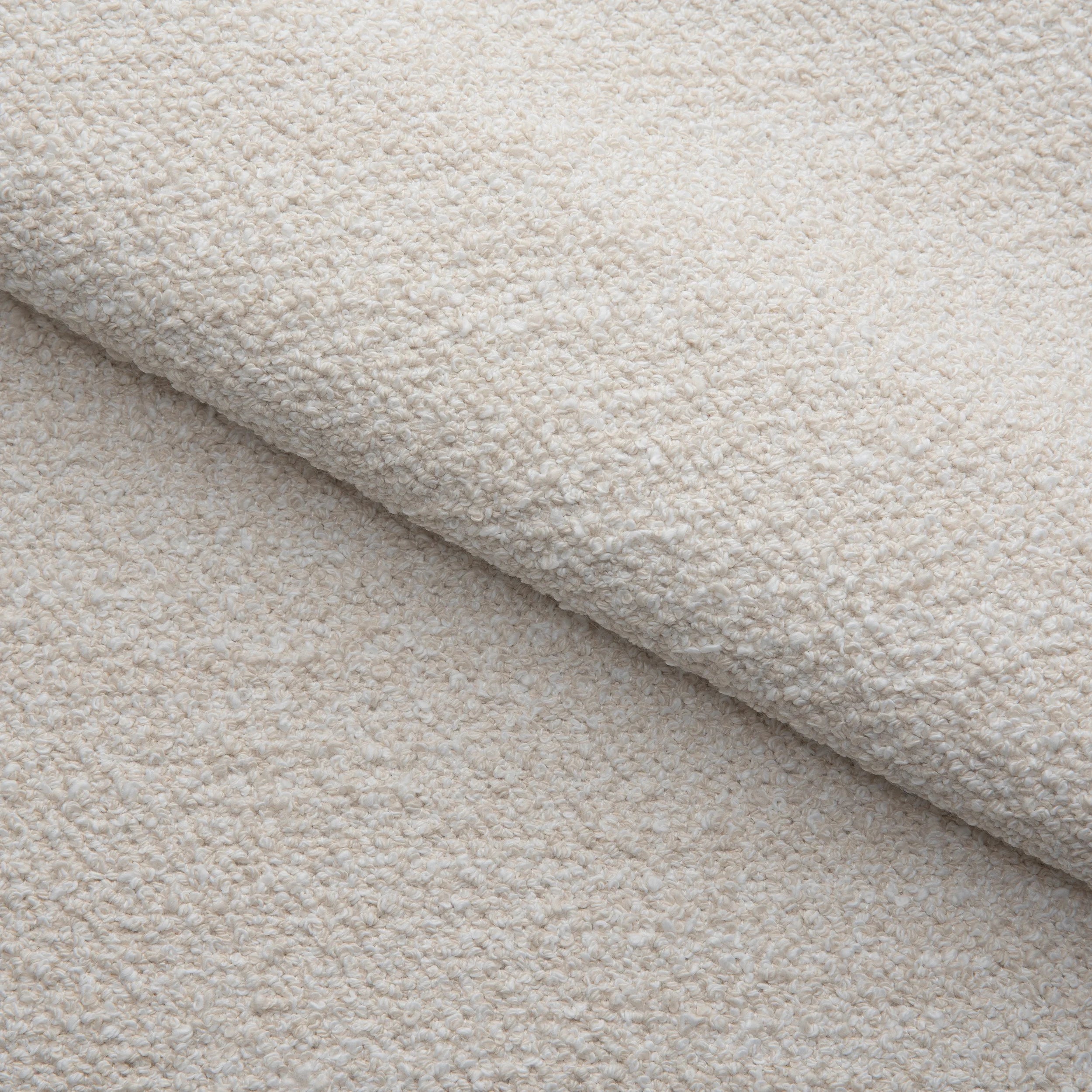 Link Outdoor Lux Flax Fabric Sample 660-05
