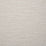 Link Outdoor Lux Flax Fabric 660-05