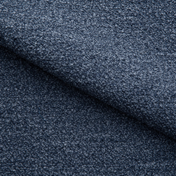 Link Outdoor Lux Navy Fabric 660-47