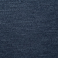Link Outdoor Lux Navy Fabric 660-47