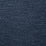 Link Outdoor Lux Navy Fabric 660-47
