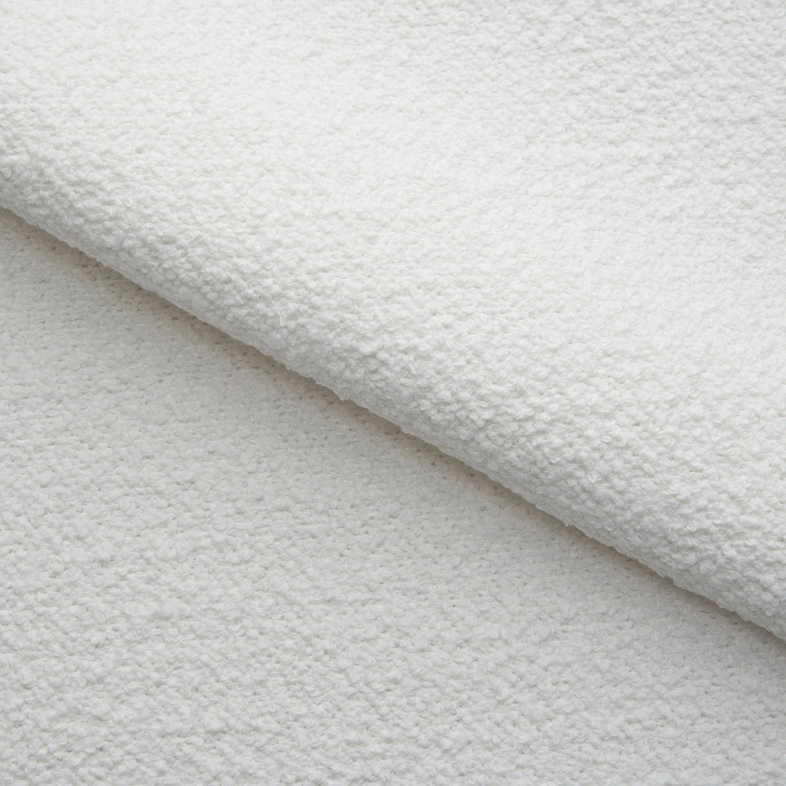 Link Outdoor Lux Sugar Fabric 660-01