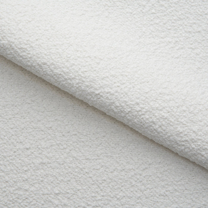 Link Outdoor Lux Sugar Fabric 660-01