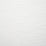 Link Outdoor Lux Sugar Fabric 660-01