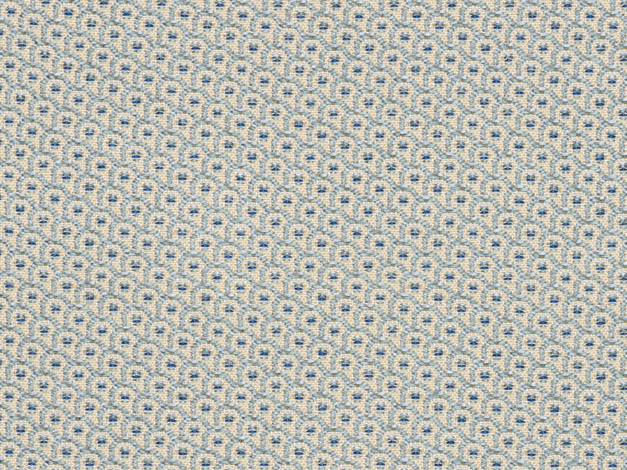 Le Manach Velasquez Fabric Sample L4445_VELLASQUEZ_N3127_N3122_FE