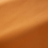 Pierre Frey Hyeres Florida Fabric F3411013