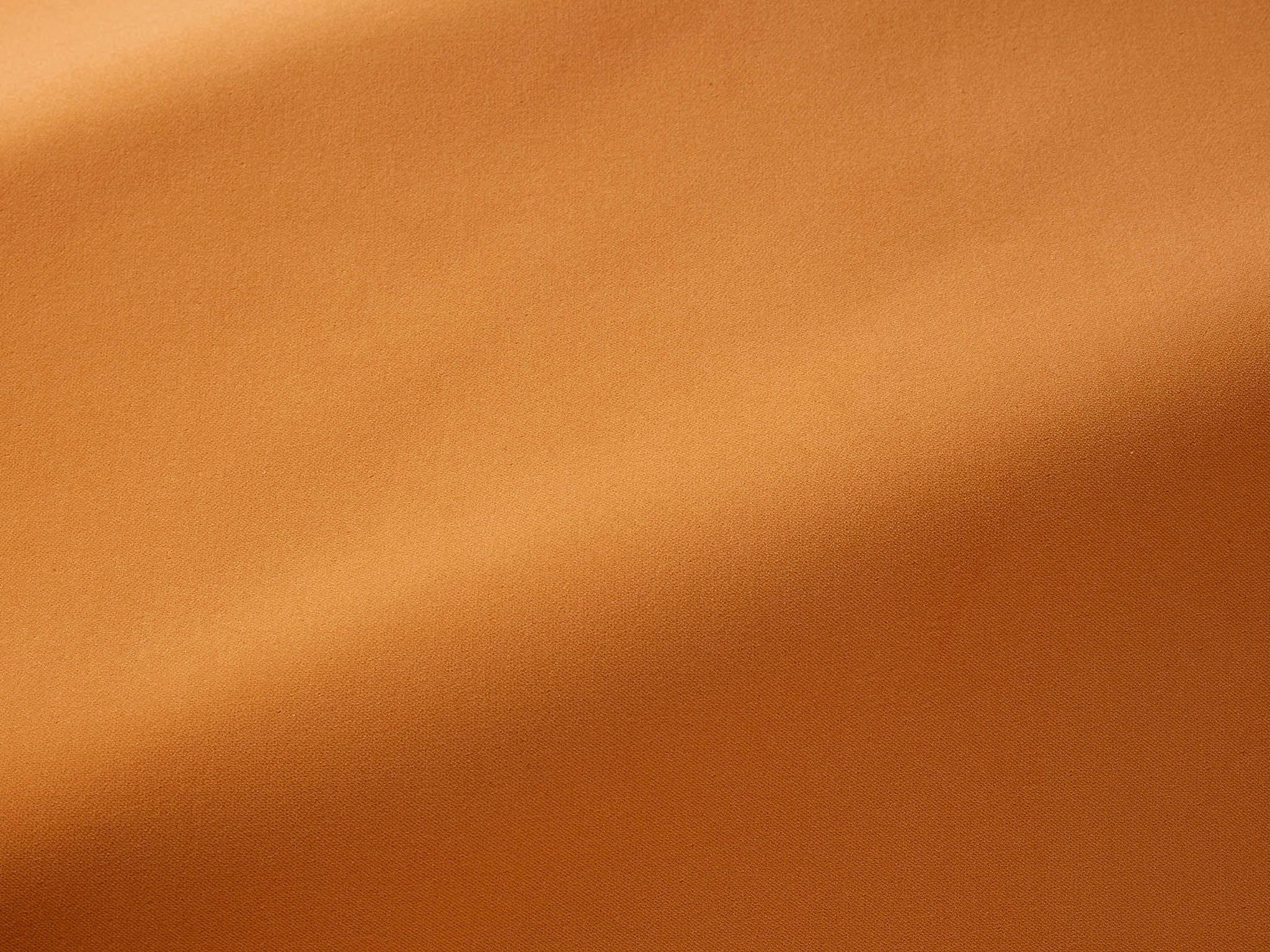 Pierre Frey Hyeres Florida Fabric Sample F3411013