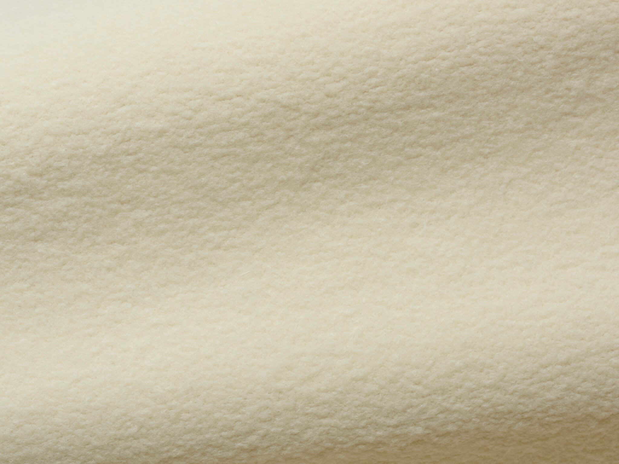 Pierre Frey Simone Creme Fabric F3185001