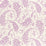 China Seas Lysette Lavender Fabric Sample 4100-104WL