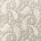 China Seas Lysette Reverse Gray Fabric 4101-105WL