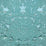 Grey Watkins Lombardy Teal Fabric Sample M011550003