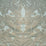 Grey Watkins Lombardy Celadon Fabric M011550006