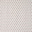 Braquenie Coulonges Contrefond Hortensia Fabric Sample B7660001