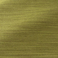 Pierre Frey Scotland Asperge Fabric F3865014