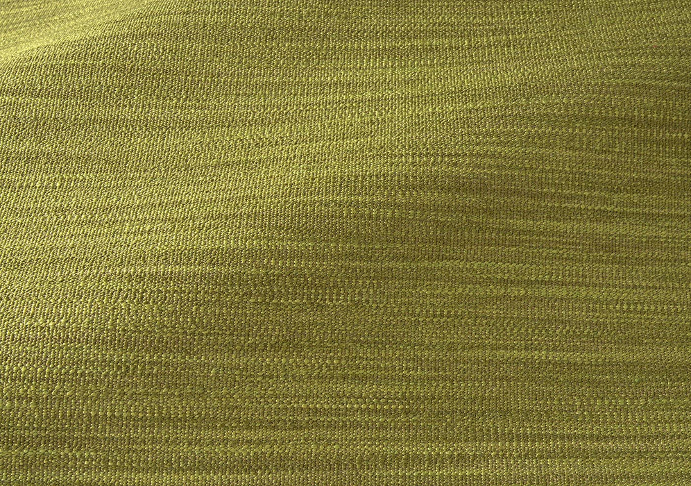 Pierre Frey Scotland Asperge Fabric F3865014