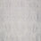 Old World Weavers Pearlescence Taupe Fabric Sample M110170002