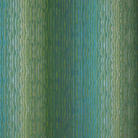 Grey Watkins Chamarel Falls Leaf Fabric M180050002