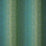 Grey Watkins Chamarel Falls Leaf Fabric M180050002