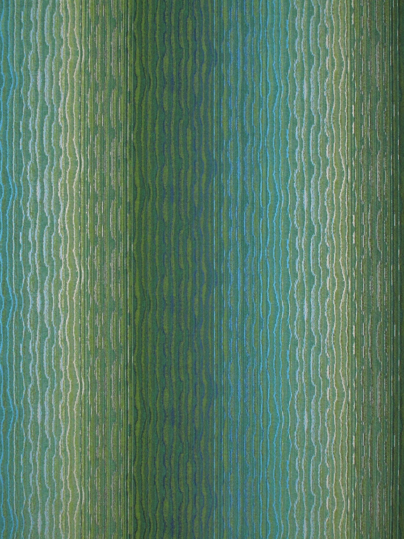 Grey Watkins Fabric