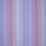 Grey Watkins Chamarel Falls Lilac Fabric M180050003