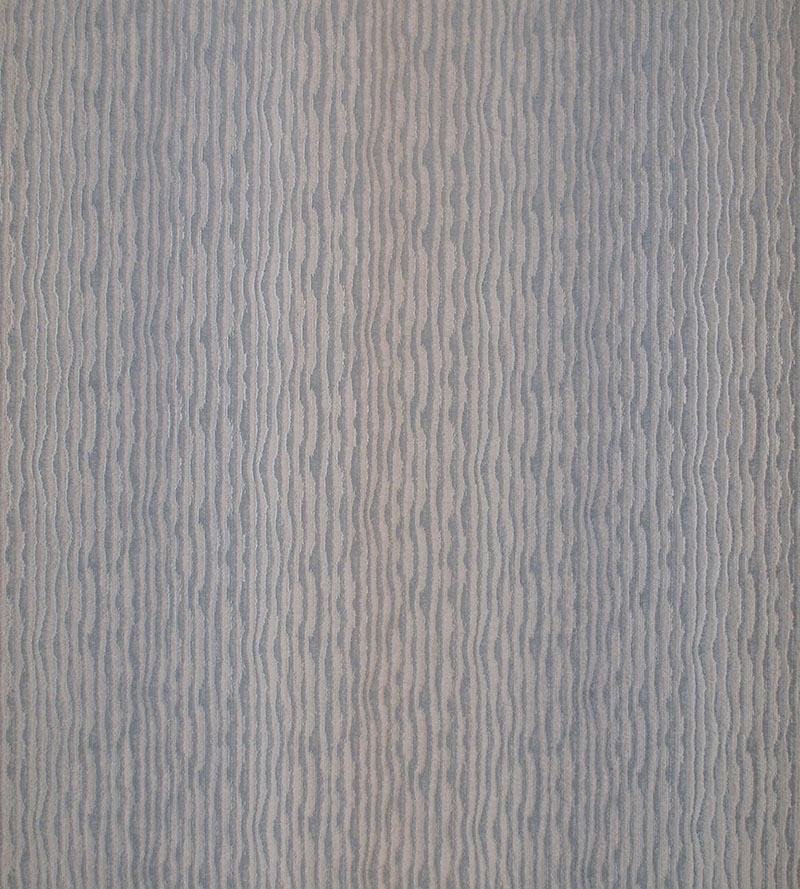 Grey Watkins Chamarel Falls Harbor Mist Fabric Sample M180050005