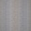 Grey Watkins Chamarel Falls Harbor Mist Fabric M180050005