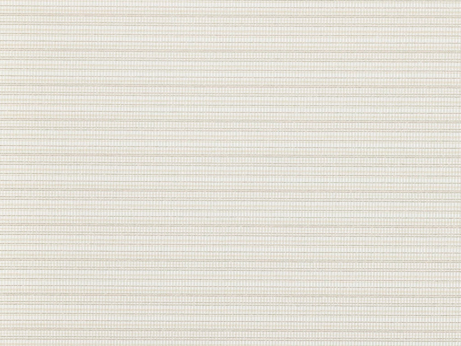 Pierre Frey Aiko Champagne Wallpaper Sample FP646002