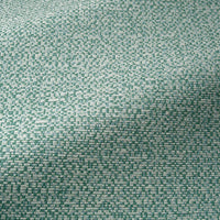 Pierre Frey Socoa Lagon Fabric F3717008